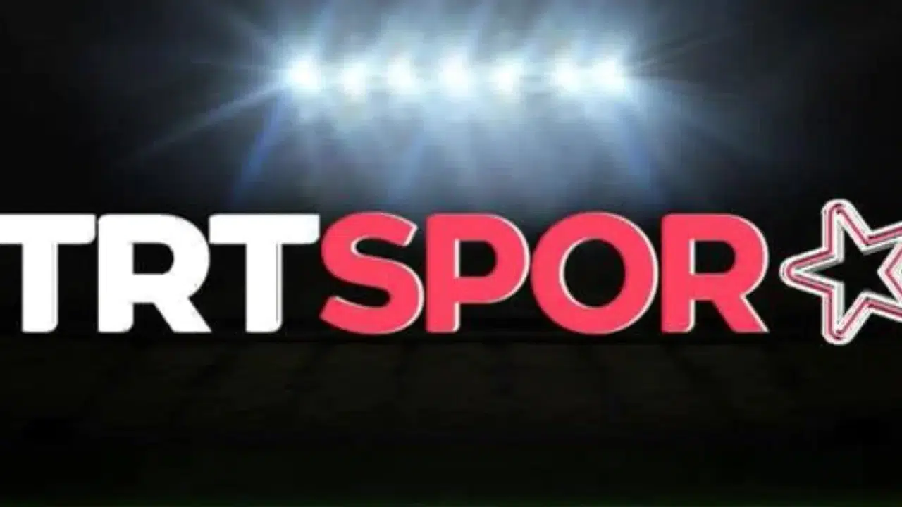 TRT SPOR YILDIZ CANLI YAYIN İZLEME LİNKİ NEDİR! Hangi kanalda, frekans ayarları nasıl, bugünkü yayın akışında hangi müsabakalar var?