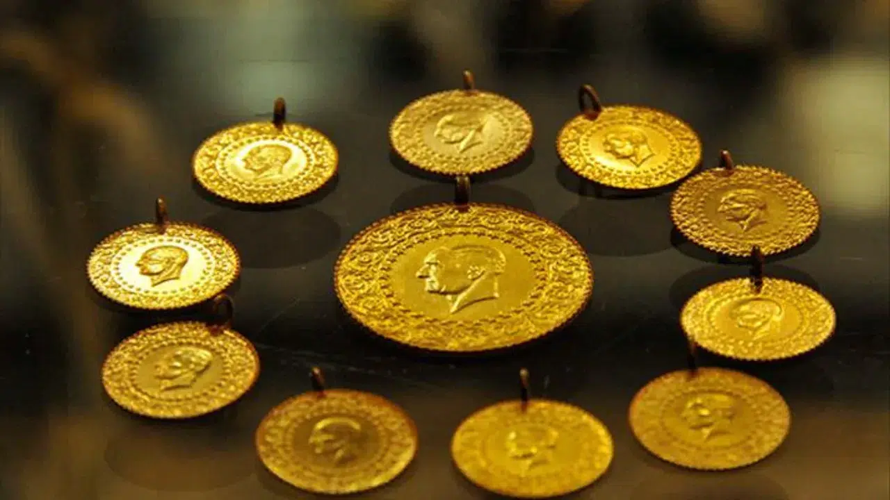Gram Altın mı Çeyrek Altın mı? Yatırımcıların Yeni Tercihi Açıklandı