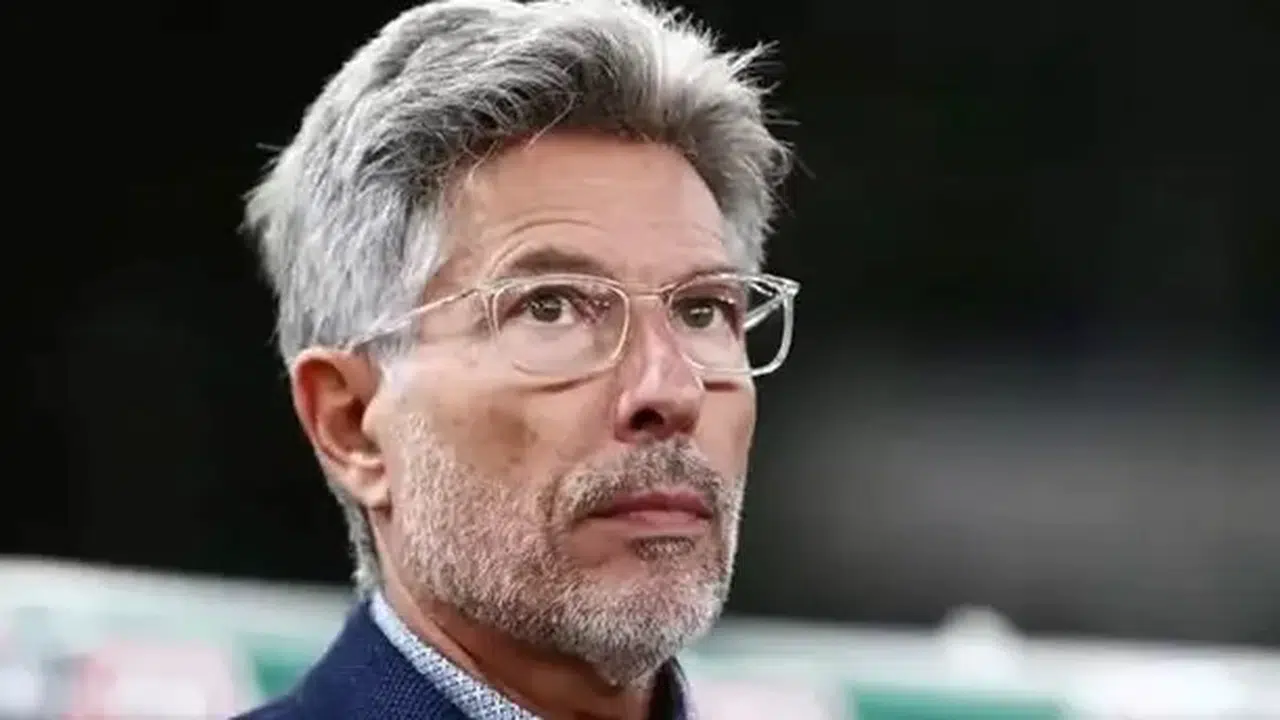 VİTOR MELO PEREİRA KİMDİR? Nereli, hangi liglerde hakemlik yaptı, hangi turnuvalarda görev aldı?