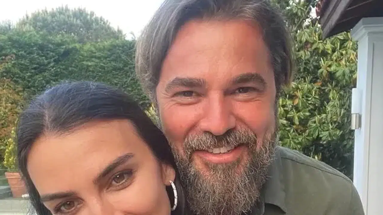 ENGİN ALTAN DÜZYATAN İLE NESLİŞAH ALKOÇLAR DUBAİ'DE Mİ! Türkiye'ye dönecekler mi?