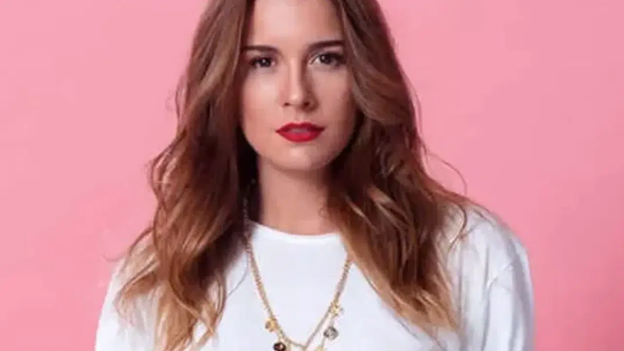 Akasya Durağı Yıllar Sonra Yeniden Gündemde: Tokat İddiası Tartışma Yarattı!