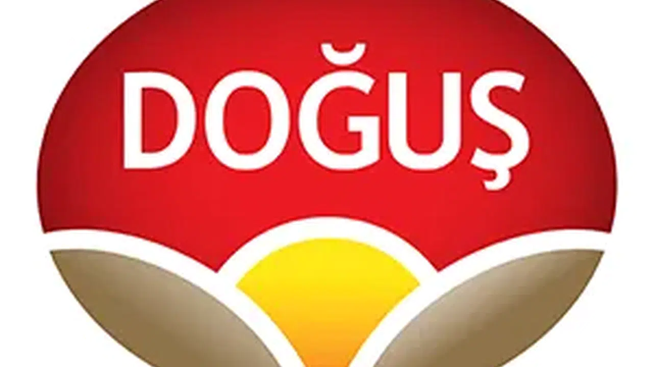 DOĞUŞ ÇAY SAHİBİ KİMDİR! Kaç fabrikası var, ne zaman kuruldu, Karakan ailesinin mi?