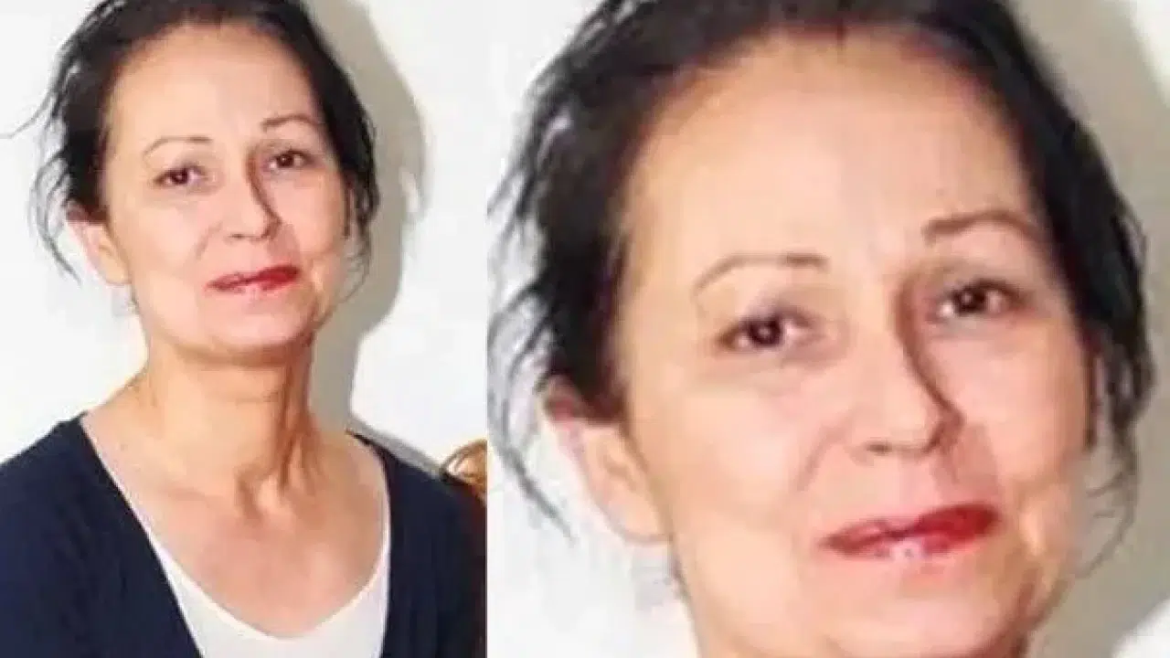 HANDAN DENİZ KAÇ YAŞINDA? Kimdir, Kaç Çocuğu Var, Ne İş Yapıyor ve Özcan Deniz ile Neden Boşandı?