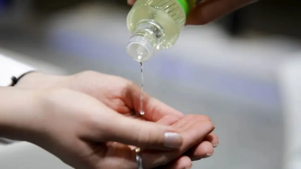 BAYRAMA KAÇ GÜN KALDI! Oruç Ne Zaman Bitecek, Bugün Ramazan’ın Kaçıncı Günü? (2026)