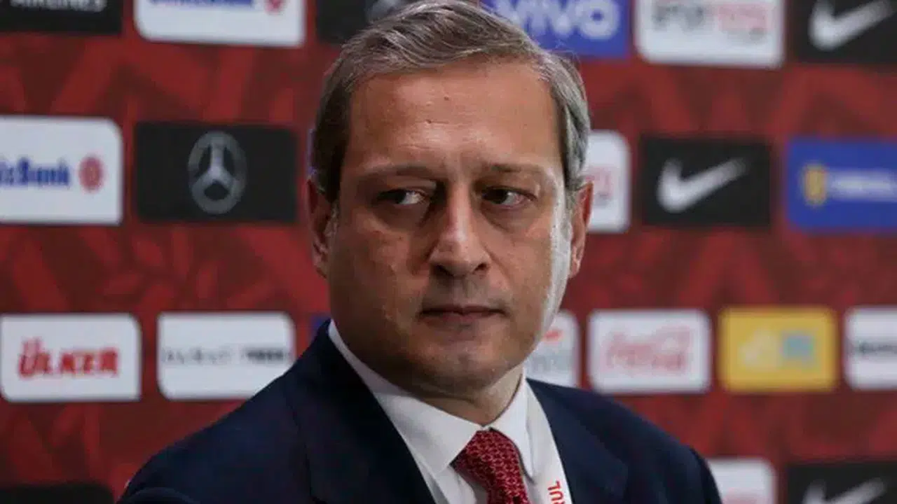 BURAK ELMAS UYUŞTURUCU SORUŞTURMASI! Eski Galatasaray Başkanı kaç yaşında, hangi şirketin CEO’su, neden gözaltına alındı?