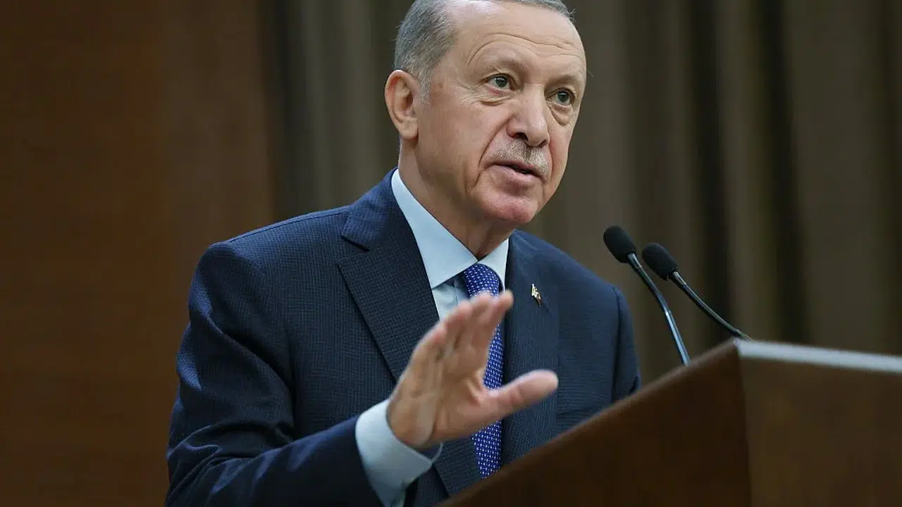 Doğu Akdeniz’de Alarm! Yunanistan’dan Peş Peşe Askeri Hamleler