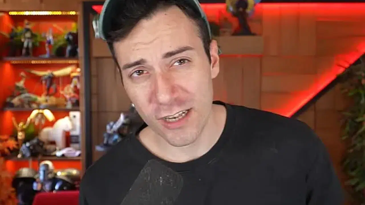 Enes Batur Eski Sevgilisi Başak Karahan Kimdir, Kaç Yaşında, Nereli, Ne İş Yapıyor, Enes Batur ile Ne Zaman Ayrıldı?