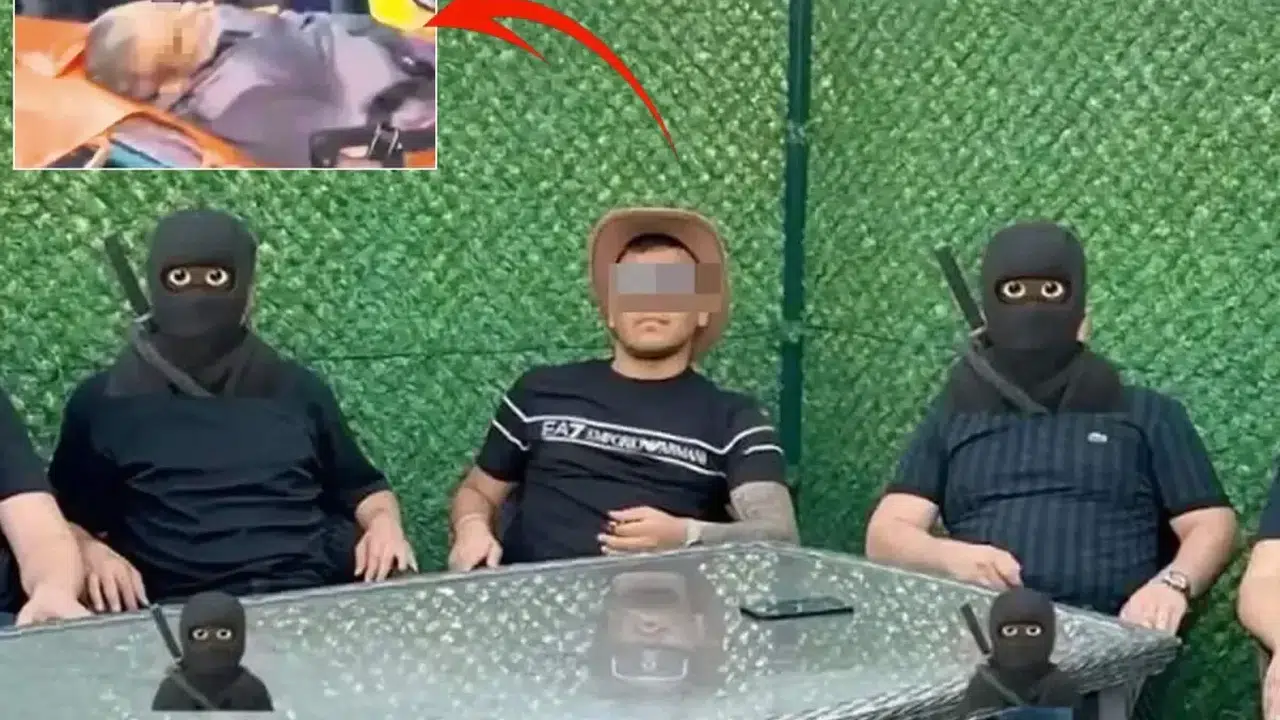 Evinin önünde 5 kurşun, Yalova’daki infazın arkasından çete talimatı çıktı