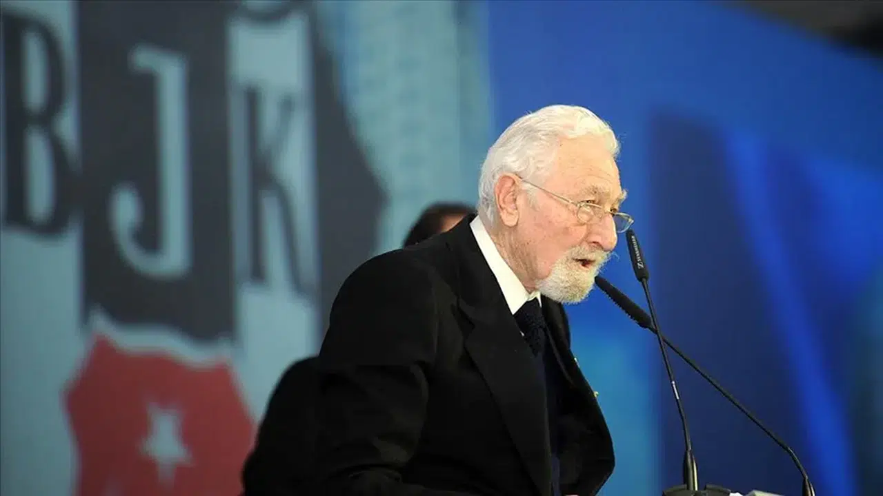 Süleyman Seba alevi mi, mezhebi ne, kaç yaşında, n…