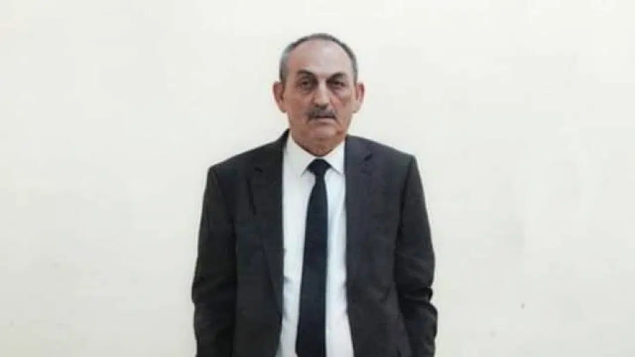 TEKİN BAYKAL KİMDİR VE HAYATI! Aslen nereli, yaşı kaç, sağlık durumu?