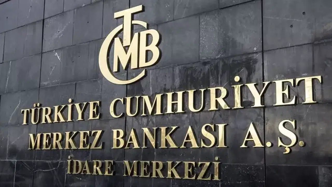 MERKEZ BANKASI FAİZ KARARI MART 2026! Politika Faizi Yüzde Kaç, Faiz Sabit Kalmasının Anlamı Ne, Banka Kredileri Etkilenir Mi?