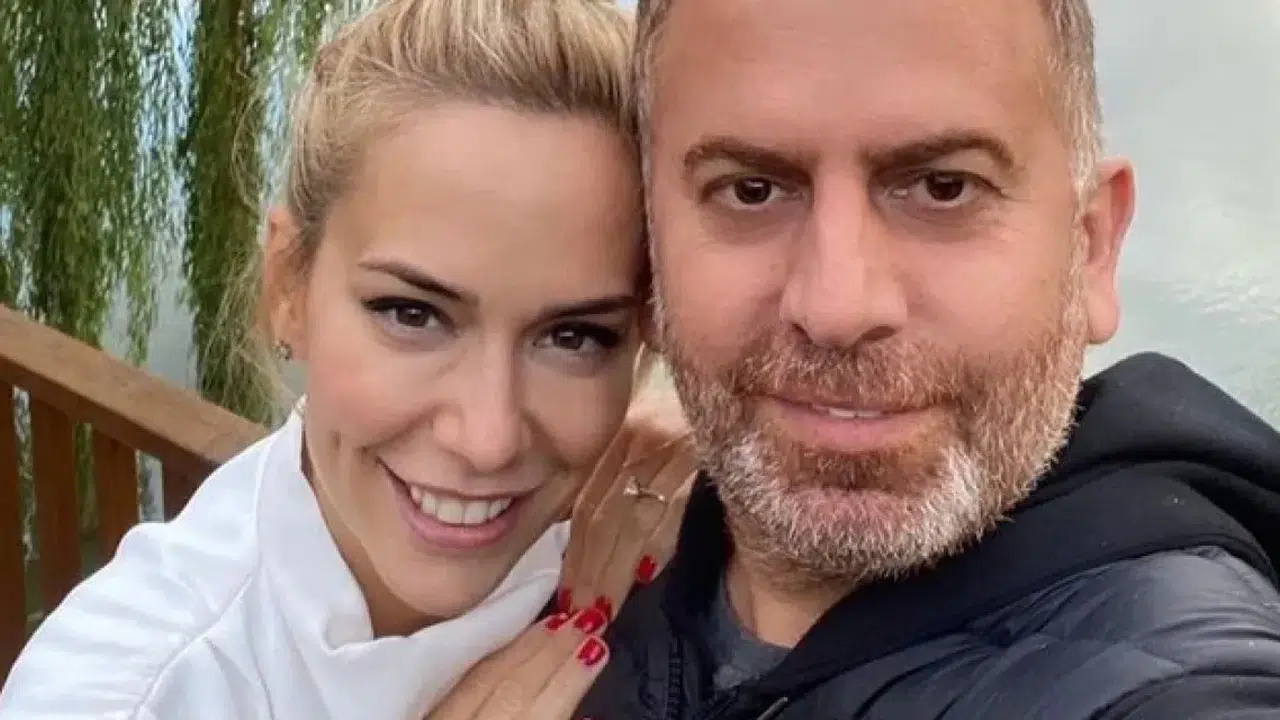 MUSTAFA NAMLI KİMDİR? Mustafa Namlı Nereli, Kaç Yaşında, Ne İş Yapıyor, Mesleği Ne?