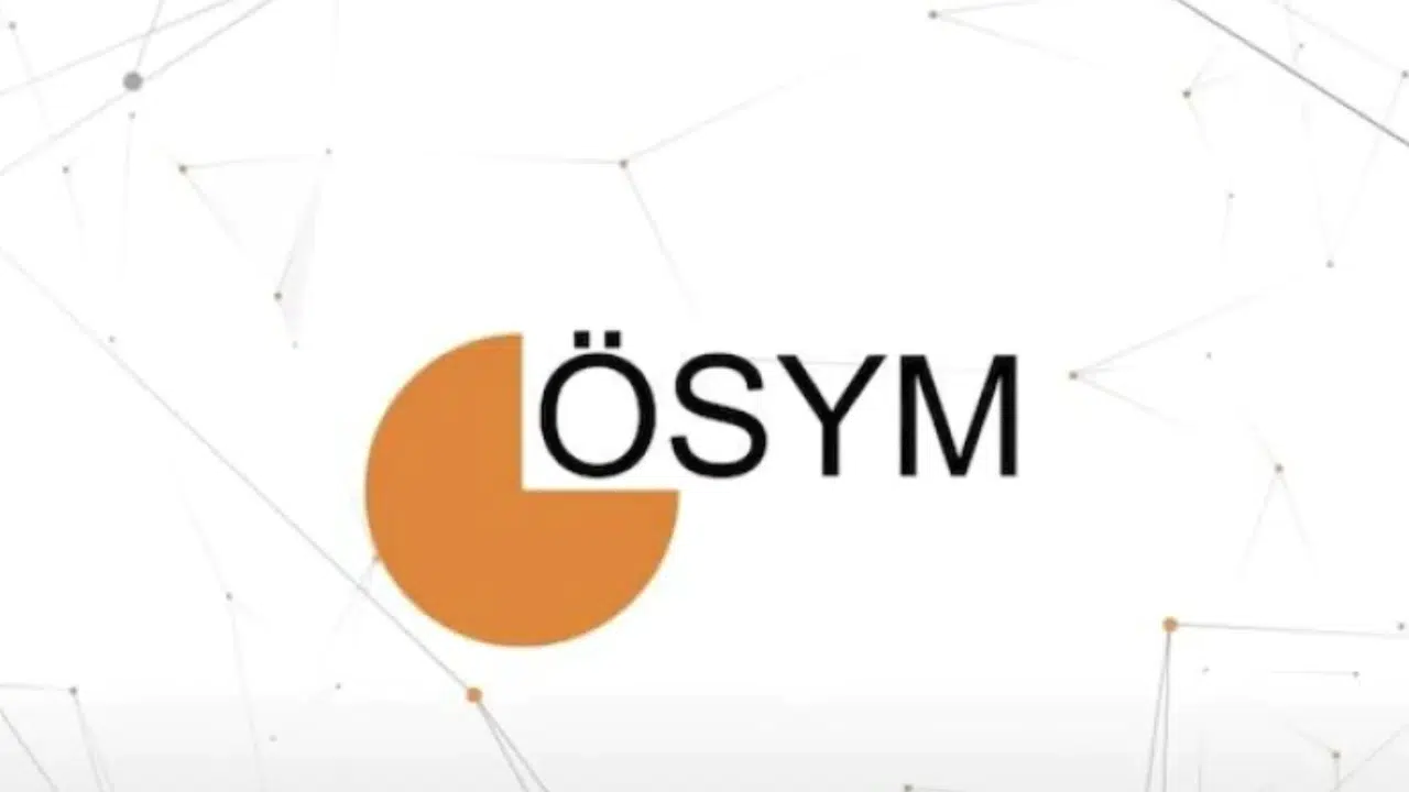 2026 DİB-MBSTS SINAV GİRİŞ BELGESİ ALMA EKRANI! Sorgulama nasıl yapılır, giriş belgesi nereden indirilir, sınav saat kaçta başlıyor, nelere dikkat edilmeli?