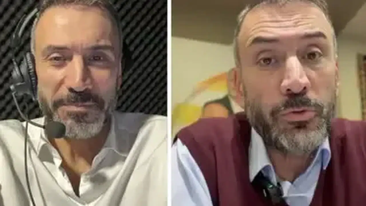 Ertem Şener babası kim, aslen nereli, mesleği neydi, nerede yaşadı?