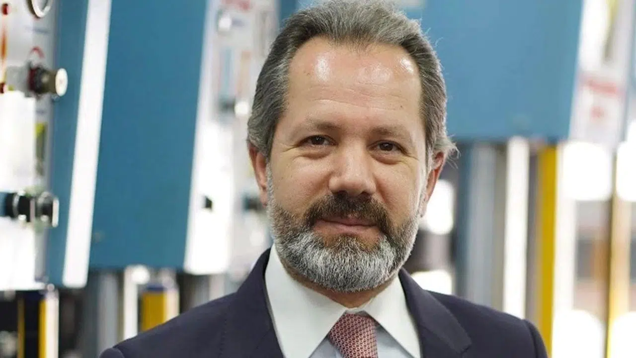 İSLAM MEMİŞ MAL VARLIĞI VE SERVETİ NE KADAR? Mesleği ne, ne iş yapıyor?