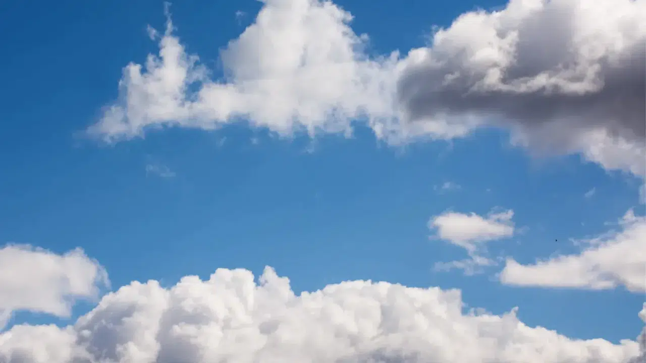 TEKİRDAĞ HAVA DURUMU 12 MART 2026! Tekirdağ'da bugün hava nasıl olacak?