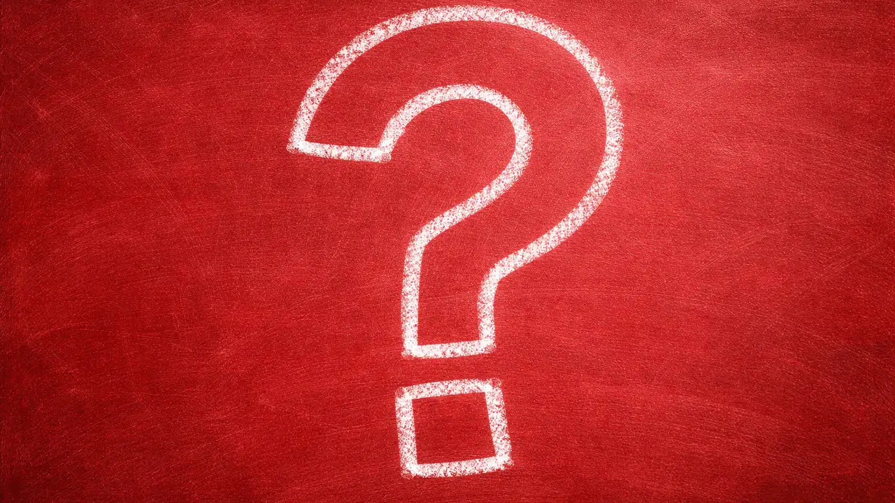 Cansu Pınar Hayırlıoğlu kimdir, gözaltı nedeni, mesleği nedir, ne iş yapıyor?