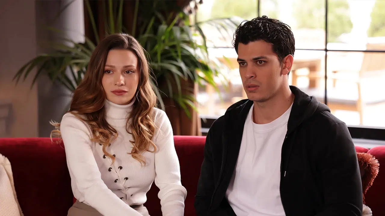 YERALTI PAŞA KİMDİR? Hakan Çelebi kaç yaşında, nereli, sevgilisi var mı, eğitimi ne, hangi projelerde yer aldı?