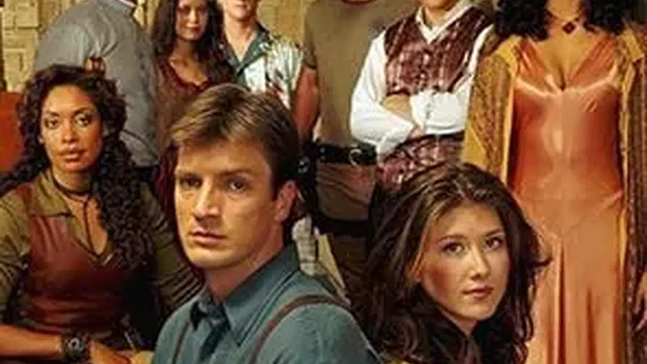 AZ SEZONLU YABANCI DİZİLER HANGİLERİ? Sadece tek sezon sürüp efsane olan diziler neler?