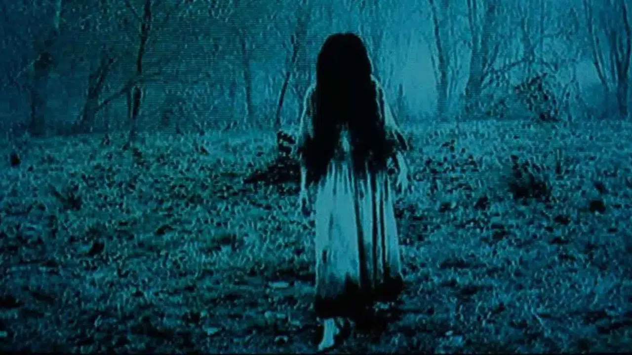 KORKUNÇ OYUN KARAKTERLERİ KİMLER? Korku Oyunları Dünyasının En Korkunç ve İkonik Karakterleri Hangileri?