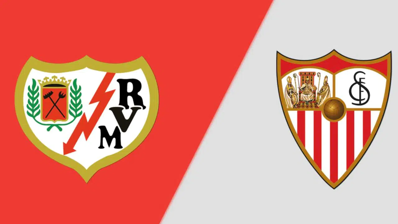 SEVİLLA–RAYO VALLECANO MAÇI SAAT KAÇTA! Canlı nereden izlenir, şifresiz yayın var mı, Idman TV veriyor mu?