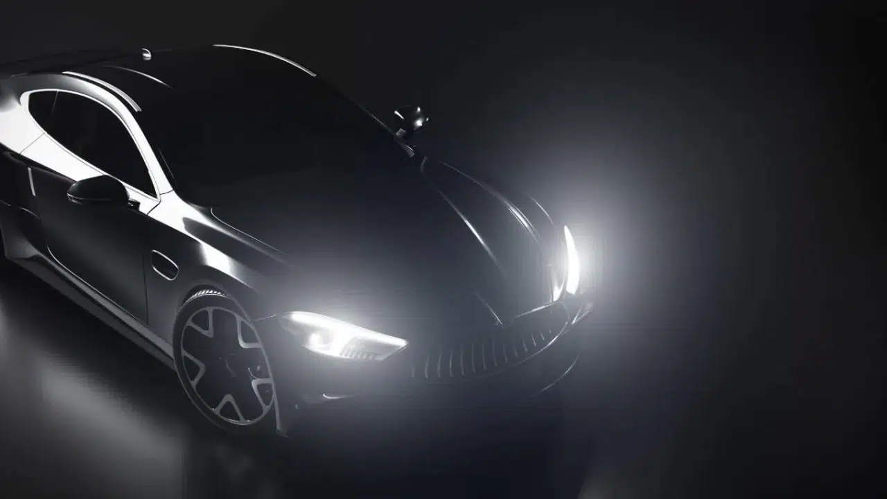 ARABA AYAK ALTI LED YASAK MI 2026? Araç İçi Ayak Altı LED Aydınlatma Kullanmak Yasal mı, Muayeneden Geçer mi?