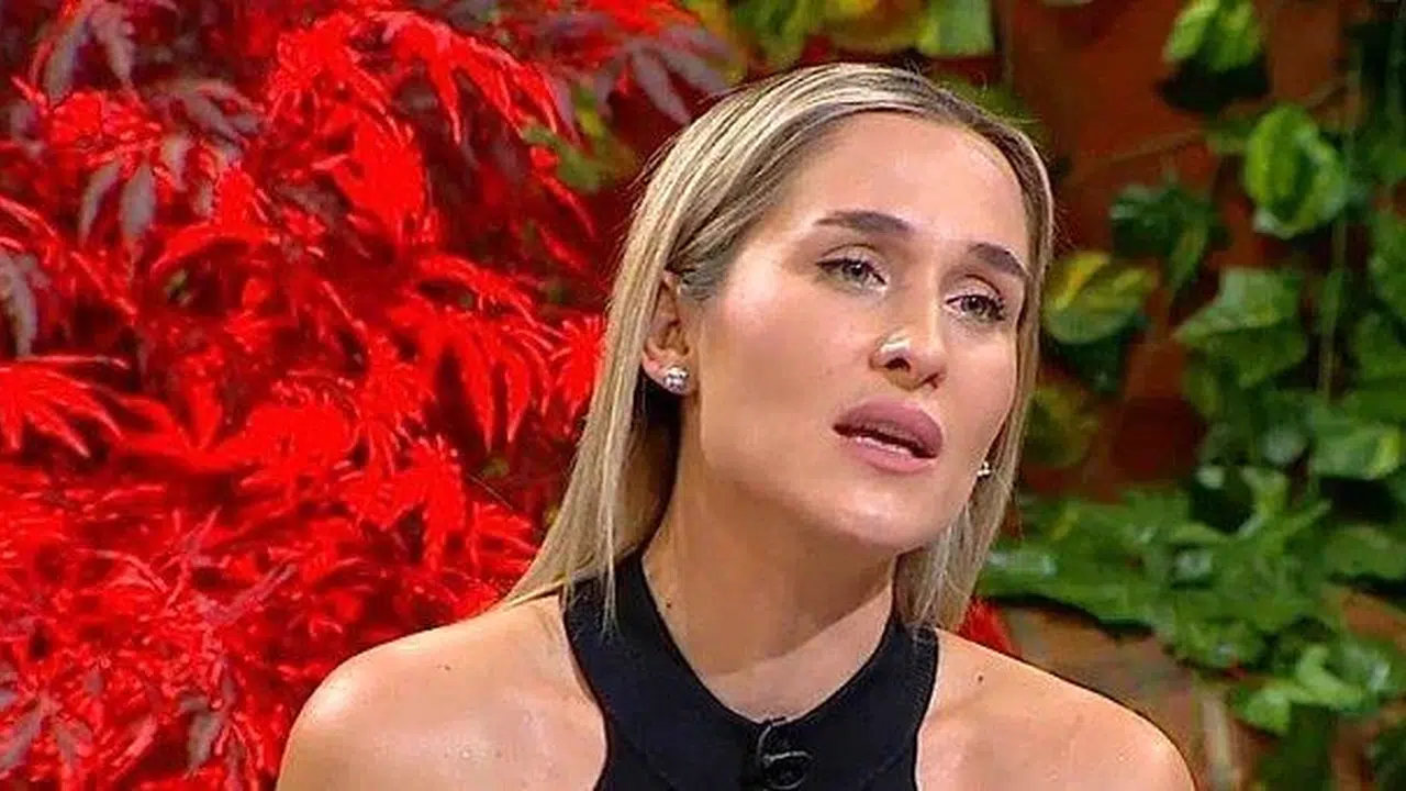 Survivor Sema Aydemir Hangi Spor Dalında Yarıştı, Kaç Yaşında, Evli mi, Eşi Kim, Boşandı mı, Kaç Çocuğu Var, Sevgilisi Var Mı?