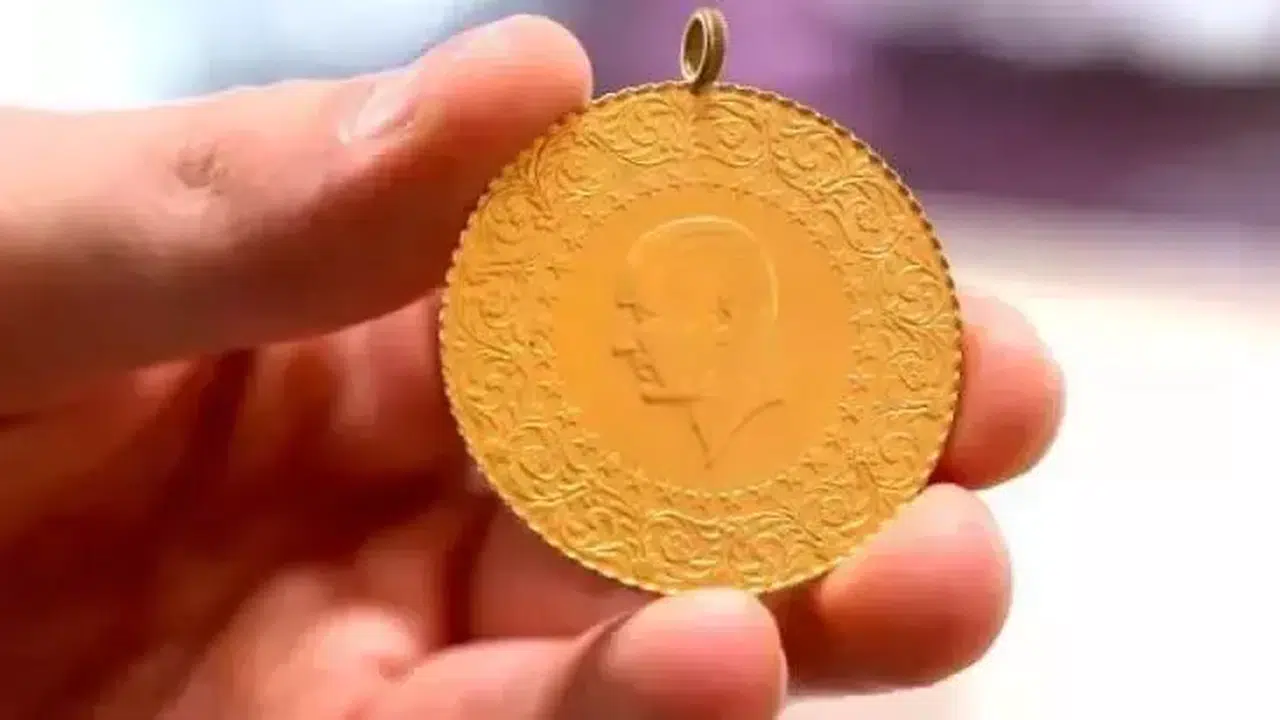 RÜYADA ALTIN GÖRMEK NE DEMEK!  Rüyada Altın Bulmak, Takmak, Satmak ve Kaybetmek Ne Anlama Gelir?