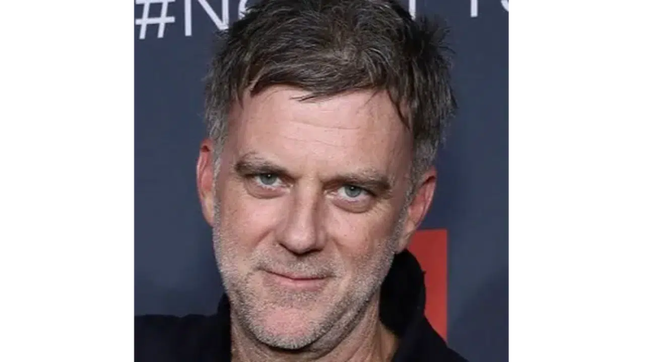 PAUL THOMAS ANDERSON HAYATI VE KİMDİR! Kaç yaşında, nereli?