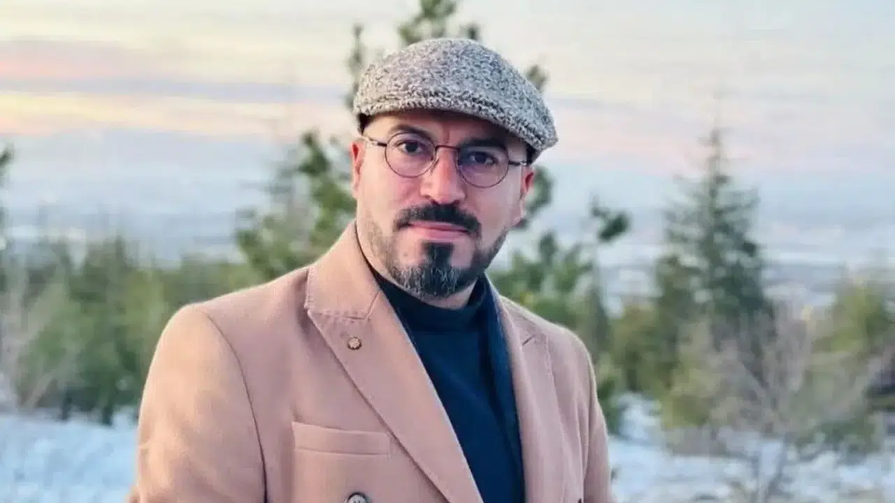 FENOMEN MC MUSTAFA CEYLAN OLAYI NEDİR? Neden Gözaltına Alındı, Hangi Sözleri Tepki Çekti, Neden Tutuklandı?