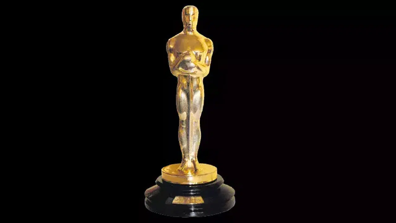 OSCAR 2026 ADAYLARI! Kim kazanacak, adaylar ve filmler neler?