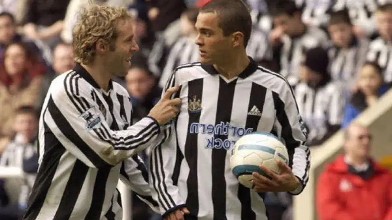 SANTİAGO MUNEZ GERÇEK FUTBOLCU MU? Gerçek hayatta var mı, hangi takımda oynadı, Goal filmindeki hikâye gerçek mi?