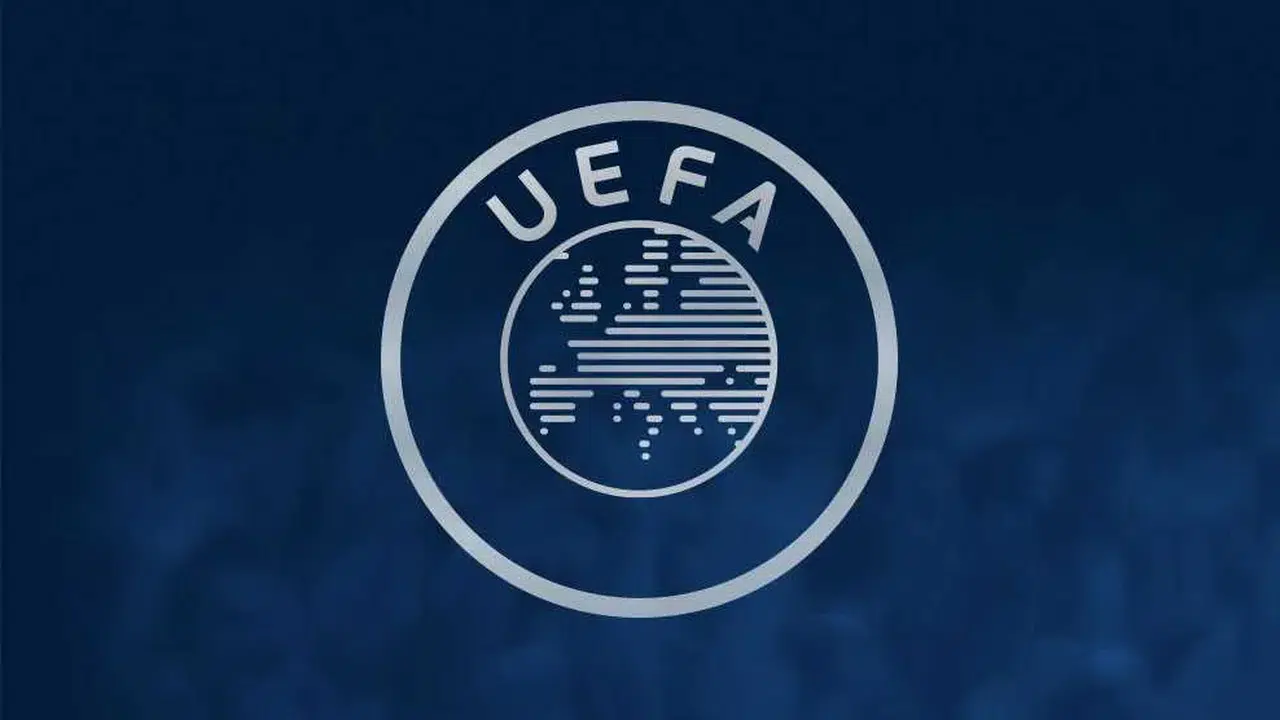 UEFA KADRO SAYISINI ARTIRACAK MI! Liste neden kabul edilmedi, hangi ülkeler karşı çıktı?