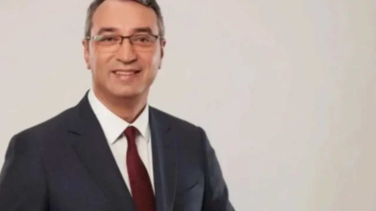 MAHİR POLAT EV HAPSİ BİTTİ Mİ, NEDEN EV HAPSİ ALDI? Mahir Polat kimdir ve neden tutuklanmıştı?