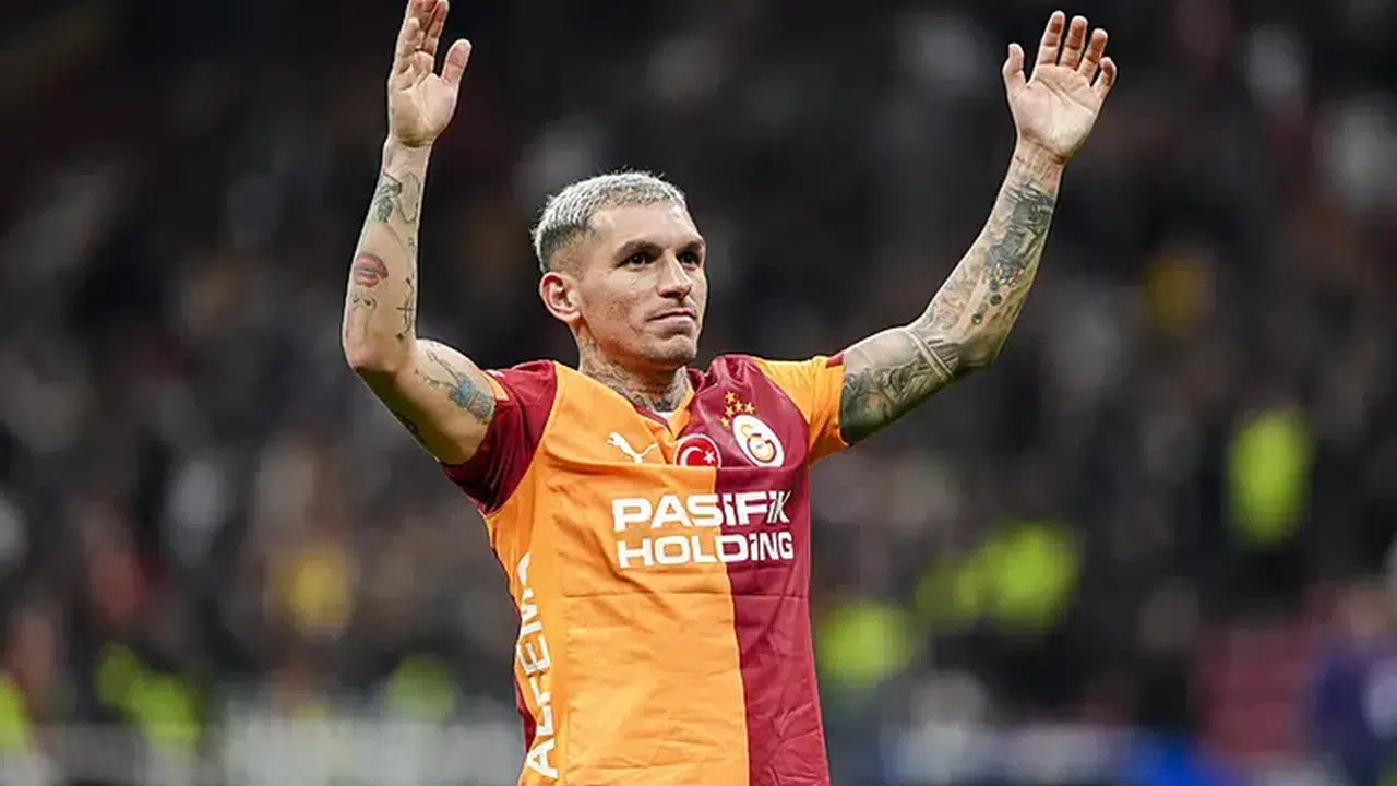 Galatasaray’dan Torreira Kararı, Yönetim Maaş Zammı İçin Harekete Geçti