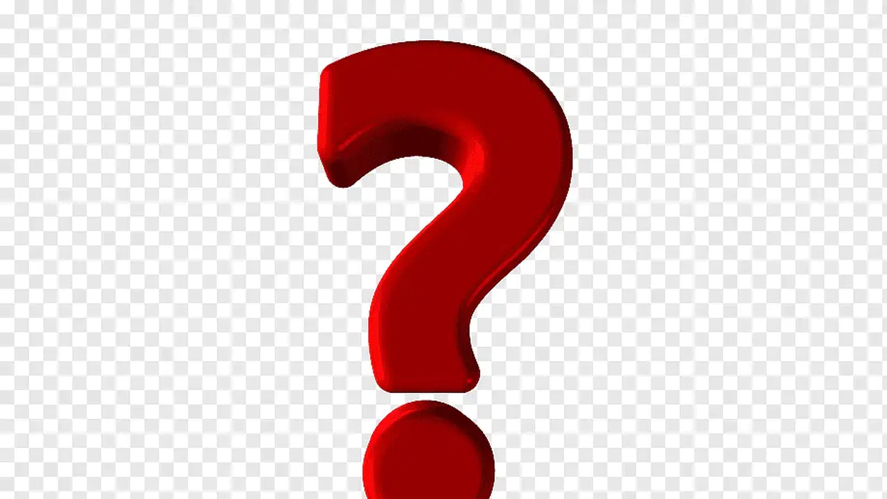 CESUR ZIT ANLAMLISI NEDİR! Ne anlama gelmektedir? Cümle içinde kullanımı nasıldır?