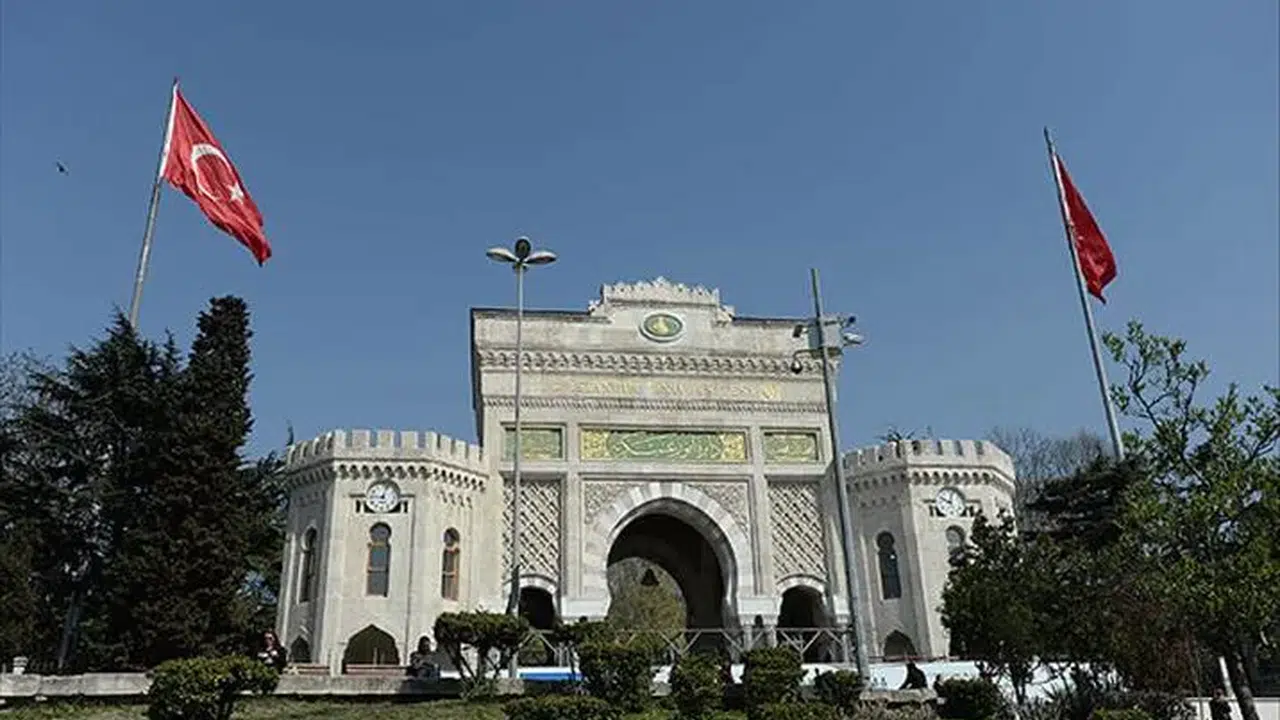 AUZEF KAYIT YENİLEME İÇİN SON TARİH! Kayıtlar ne zaman bitiyor? Süre uzatıldı mı?