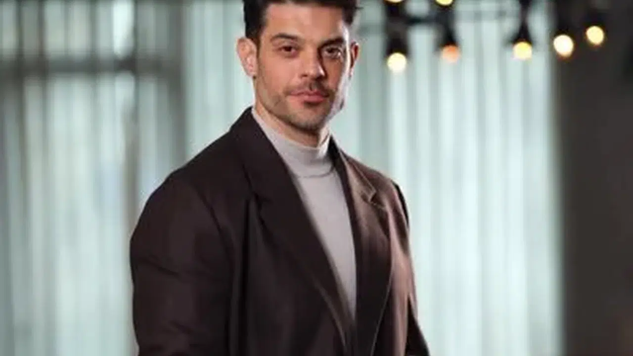 MEHMET DİNÇERLER SERVETİ NE! Aslen nereli, Gaziantepli mi? Mesleği ne?