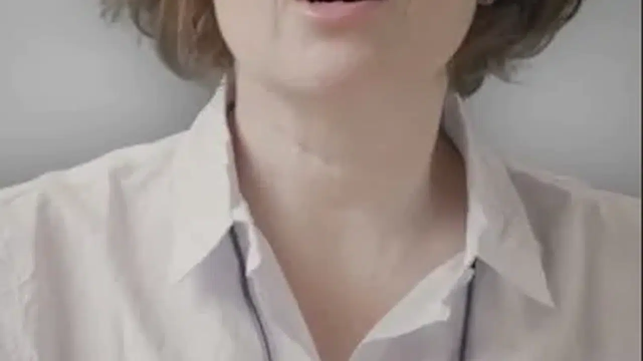 EBRU CANİKLİGİL KİMDİR VE HAYATI! Kiminle evli, mesleği ne?