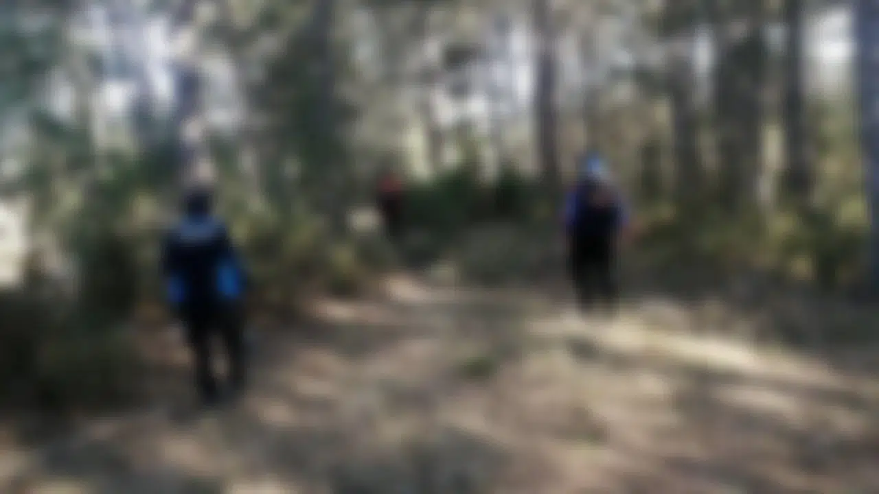 3 gündür haber alınamayan çocuk nerede bulundu?