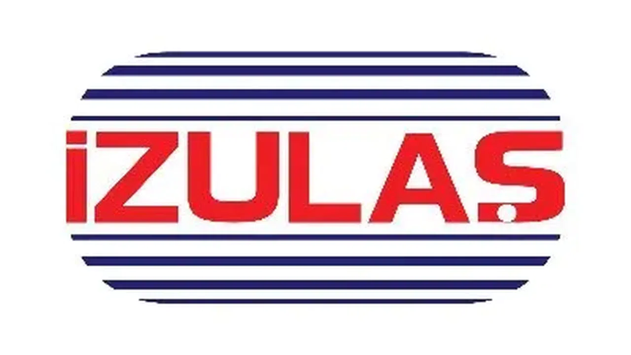 İZULAŞ PERSONEL ALIMI 2026 BAŞVURU NASIL YAPILIR? İzmir Büyükşehir İş İlanı ve Başvuru Şartları