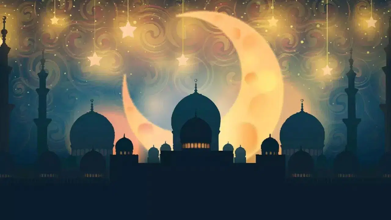 2026 RAMAZAN BAYRAMI AREFE GÜNÜ NE ZAMAN? hangi gün, resmi tatil mi, tatil saat kaçta başlıyor?