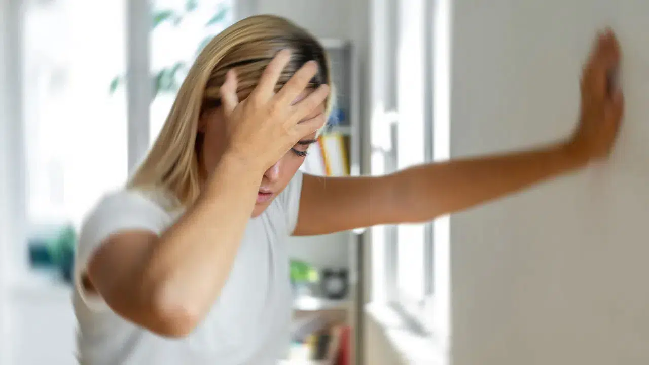 İNGİLTERE'DEKİ MENENJİT SALGINI KAÇ KİŞİYİ ÖLDÜRDÜ! Kent’te vaka sayısı kaç, yayıldı mı?