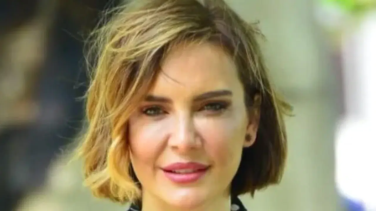 BAHAR FEYZAN YAŞI KAÇ? Hangi kanallarda çalıştı?