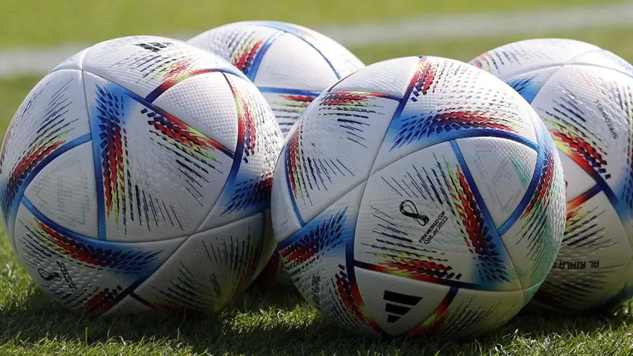 BUGÜN (20 MART) HANGİ MAÇLAR VAR! Bugün kimin maçı var, hangi ligler oynayacak?