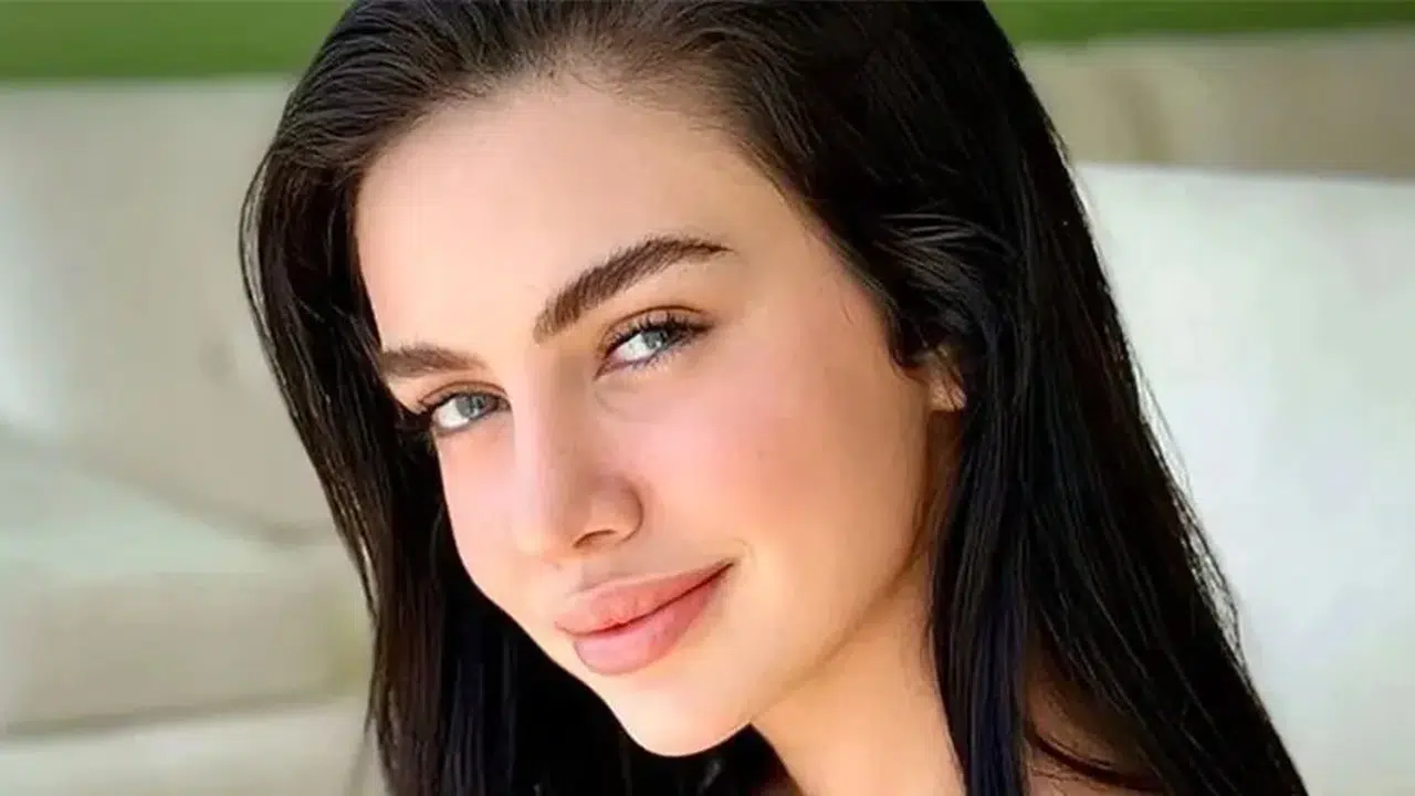 Ece Ronay hayatı (kimdir)? Gözaltına mı alındı?