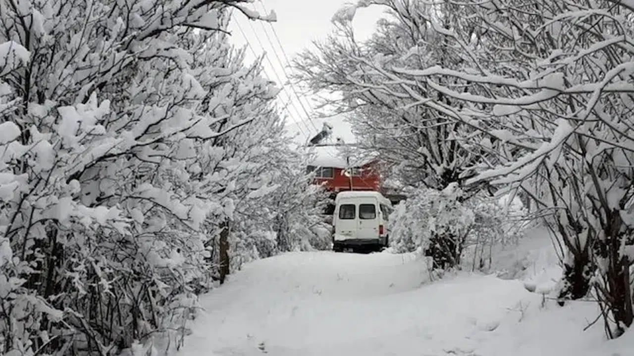 ERZİNCAN HAVA DURUMU 26 MART 2026! Çok Bulutlu, 8°C ve Hafif Yağış İhtimali Var mı?