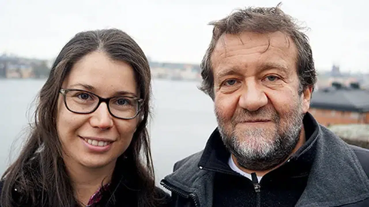 COŞKUN ARAL'IN EŞİ KİM? Müge Aral kimdir, kaç yaşında, nereli, mesleği ne, ne zaman evlendiler?