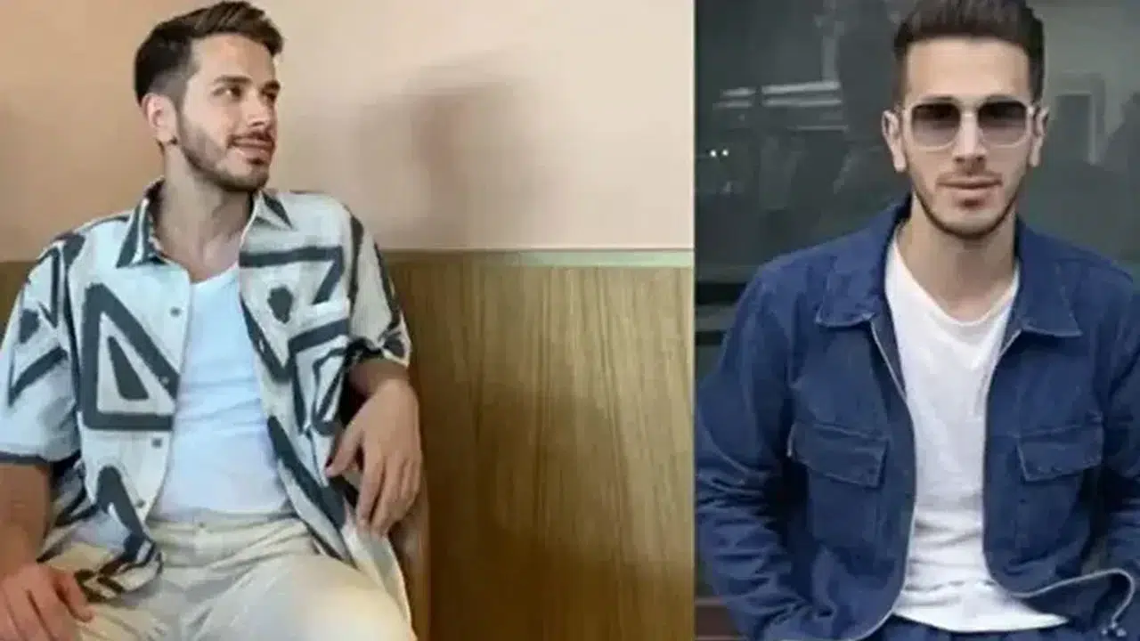 ÇAĞATAY TORUN KİMDİR! kaç yaşındaydı, neden hayatını kaybetti?