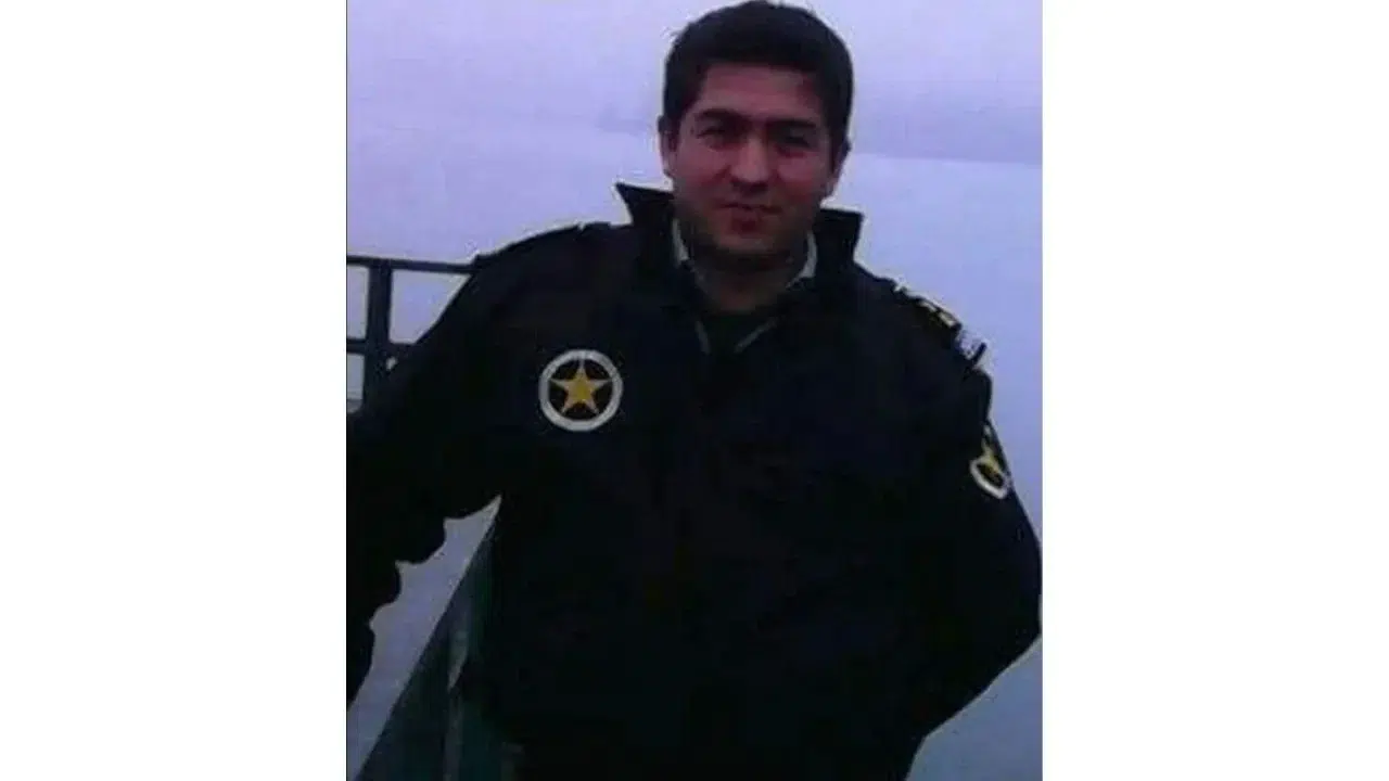 BAYRAM FİDAN KİMDİR VE HAYATI! Ne iş yapardı, ölüm nedeni, nerede öldü?